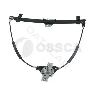 Стеклоподъемник OSSCA 00376
