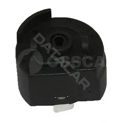 Контактная группа замка зажигания OSSCA 00557