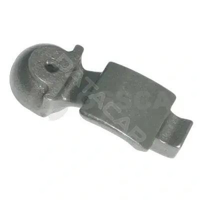 Коромысло (рокер) OSSCA 00590