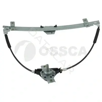 Стеклоподъемник OSSCA 00604