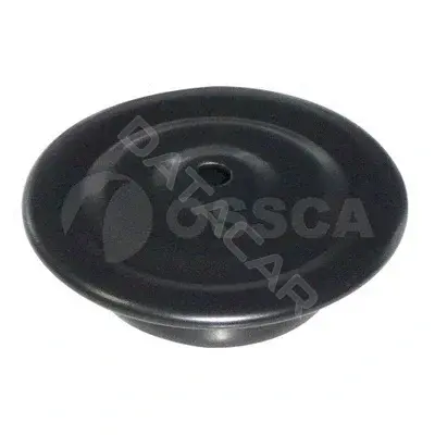 Проставка пружины OSSCA 01203
