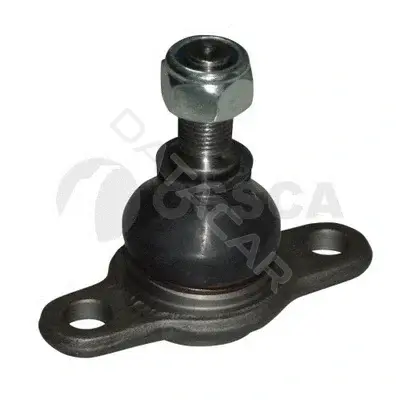 Шаровая опора OSSCA 01568