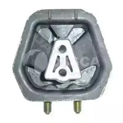 Подушка двигателя (Опора) OSSCA 01606