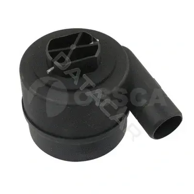 Клапан картерных газов OSSCA 01695