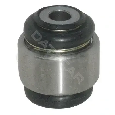 Сайлентблок рычага OSSCA 01766