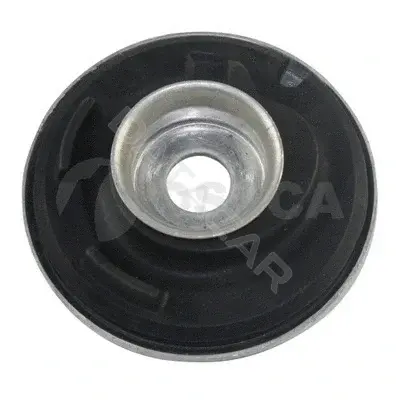 Проставка пружины OSSCA 01884
