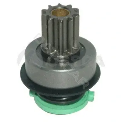Бендикс стартера OSSCA 02338