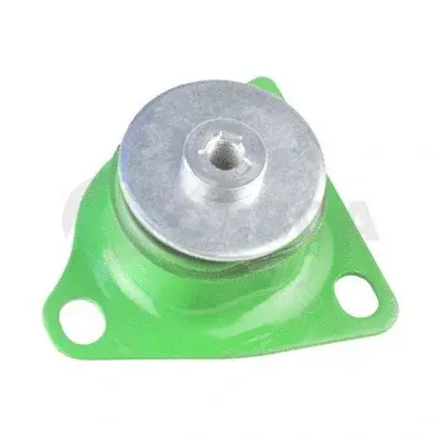 Подушка КПП OSSCA 02739
