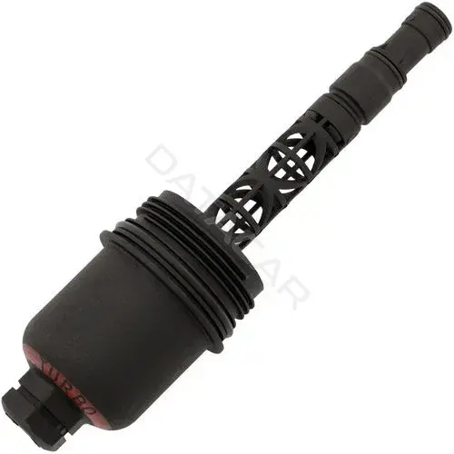 Крышка масляного фильтра ZIKMAR Z69211R