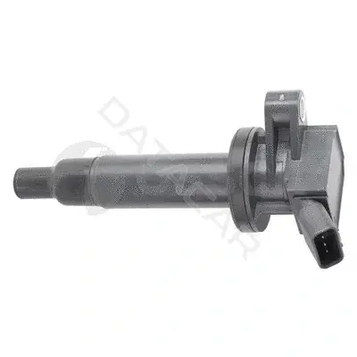 Катушка зажигания OSSCA 02977