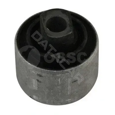 Сайлентблок рычага OSSCA 03120