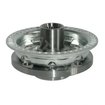 Подшипник ступицы OSSCA 03260