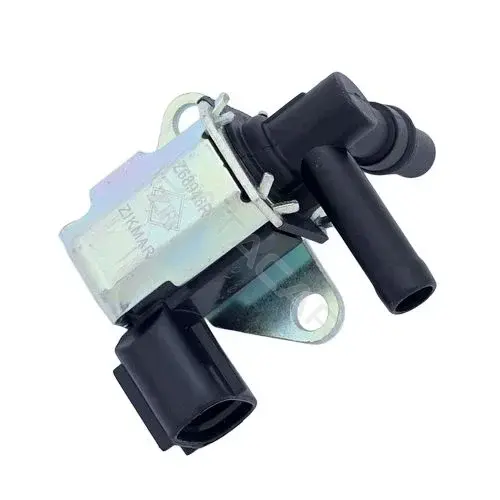Клапан картерных газов ZIKMAR Z68946R