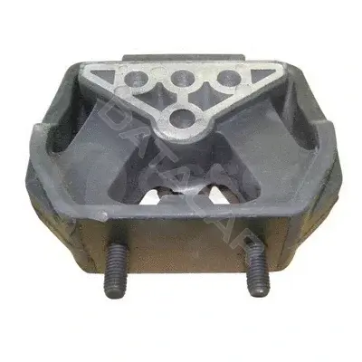 Подушка двигателя (Опора) OSSCA 03299