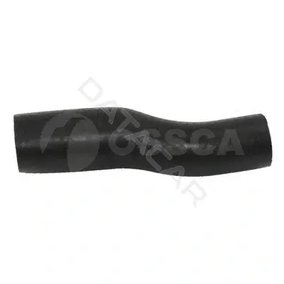 Патрубки системы охлаждения OSSCA 03446