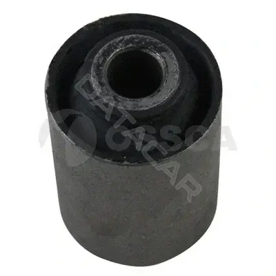 Сайлентблок рычага OSSCA 03759