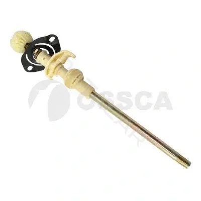 Тяга КПП OSSCA 05323