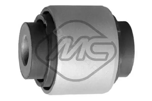 Сайлентблок рычага Metalcaucho 05361