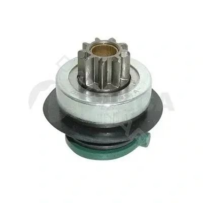 Бендикс стартера OSSCA 05452