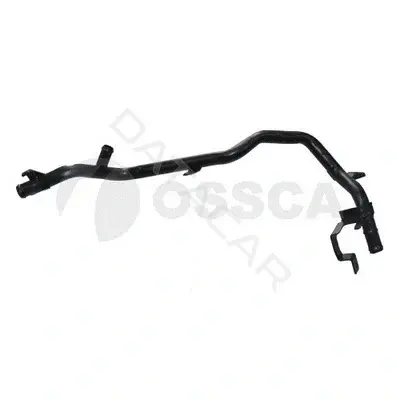 Фланец охлаждающей жидкости OSSCA 05598
