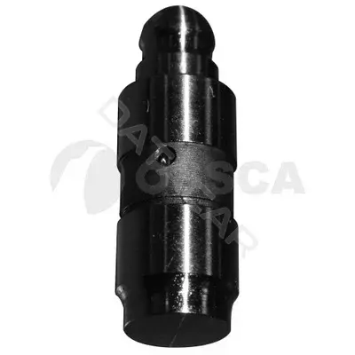 Гидрокомпенсаторы / толкатели OSSCA 05639