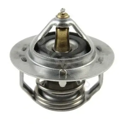 Термостат OSSCA 05671