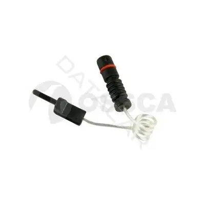 Датчик износа тормозных колодок OSSCA 06472