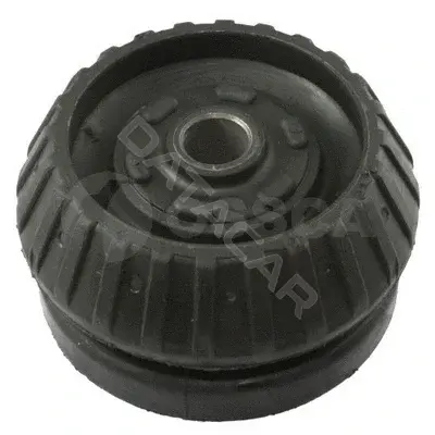 Опора амортизатора OSSCA 07249