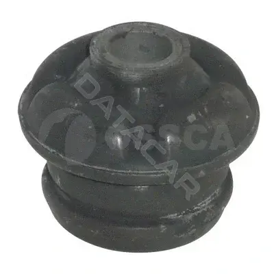 Сайлентблок рычага OSSCA 07423