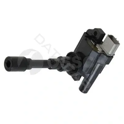 Катушка зажигания OSSCA 08003