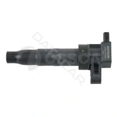 Катушка зажигания OSSCA 08011
