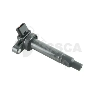 Катушка зажигания OSSCA 08016