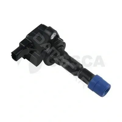 Катушка зажигания OSSCA 08036