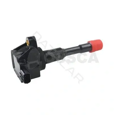Катушка зажигания OSSCA 08037