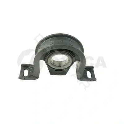 Подвесной подшипник OSSCA 08373