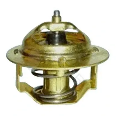 Термостат OSSCA 10567