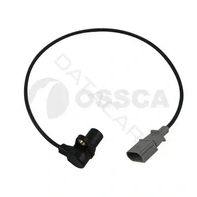 Датчик коленвала OSSCA 11086
