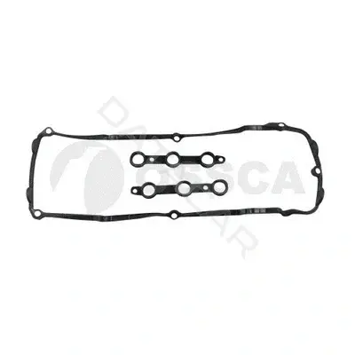 Прокладка клапанной крышки OSSCA 11676