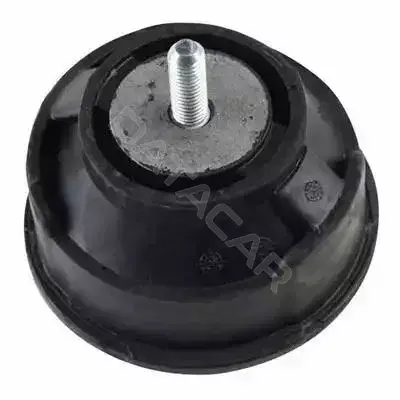 Подушка двигателя (Опора) OSSCA 11859