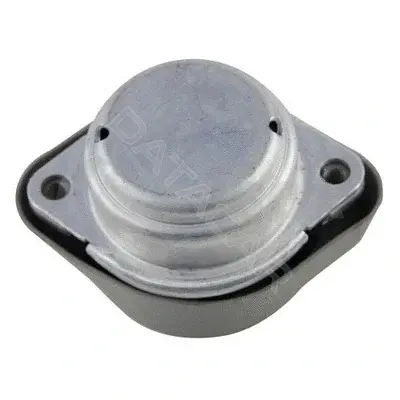 Подушка КПП OSSCA 12075