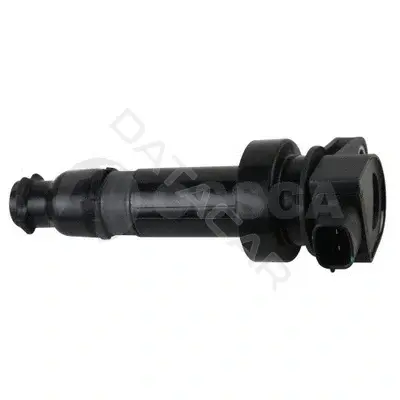 Катушка зажигания OSSCA 12239