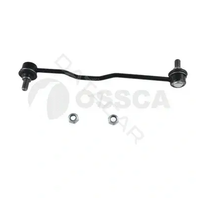 Стойки стабилизатора OSSCA 12852