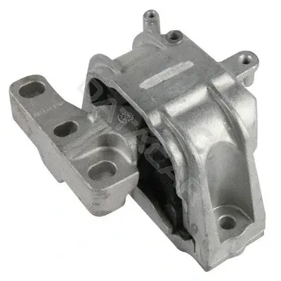 Подушка двигателя (Опора) OSSCA 12928