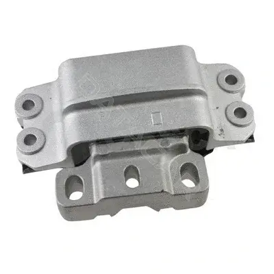 Подушка двигателя (Опора) OSSCA 12951