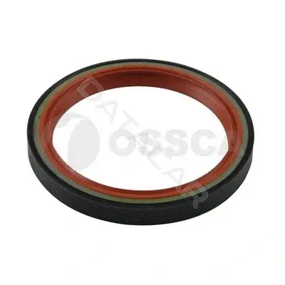 Маслосъемные колпачки OSSCA 13423
