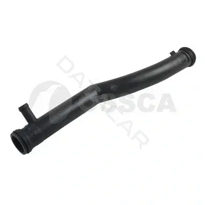 Фланец охлаждающей жидкости OSSCA 13526
