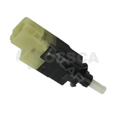 Датчик стоп сигнала OSSCA 13818