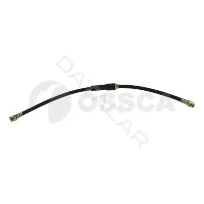 Тормозные шланги OSSCA 13877