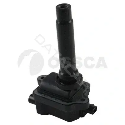 Катушка зажигания OSSCA 14972