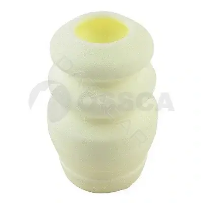 Пыльники и отбойники амортизатора OSSCA 16505